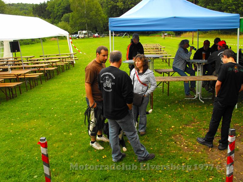 MCE Sommertreffen 2009 - 023.JPG